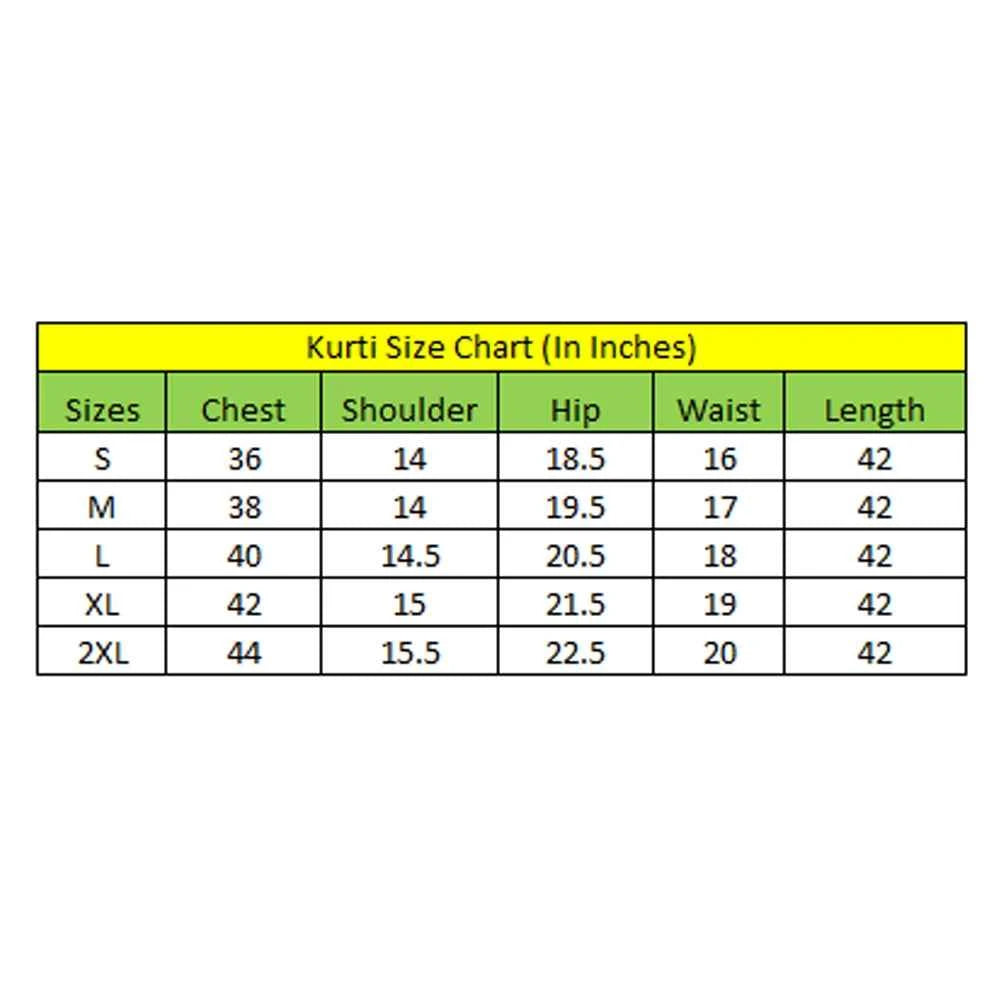 3-4 th Sleeve Embroidery Cotton Kurti Pant Dupatta Set (Light Green)