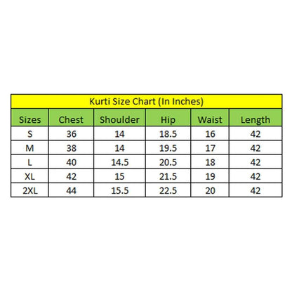 3-4 th Sleeve Embroidery Cotton Kurti Pant Dupatta Set (Purple)