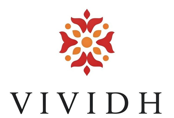 Vividh